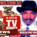 NEWS