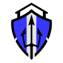 The Affiliate