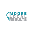 Moore Local Results