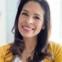Monica Burnett
