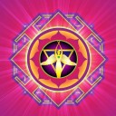 Awesome Alchemy