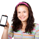 Manzanares Venturepreneurs Podcast