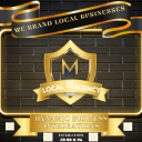 DYNAMIC BRAND INTEGRATIONS AGENCY