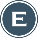 Englander Sleep Products