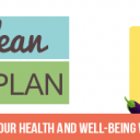 The Clean Eating Plan