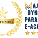 Dynamic Paradigms Entrepreneurship E-Academy