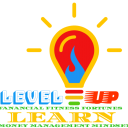 FANANCIAL FITNESS FORTUNES FOUNDATION