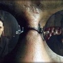 Praxxsis - Practicing Pragmatic Psychology...