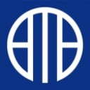 MyBusinessBuilders