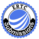 ERTCsubmissions