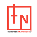Transition Numérique