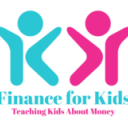 Finance For Kids