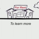 Housing - Rental