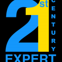 21st Century Expert