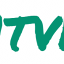 Online Video Hosting Platform