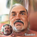 Glenn-Philip Sinclair