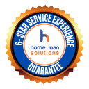 Homeloan Solutions