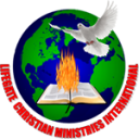 Lifegate Chapel