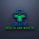 Creative Health and Wealth