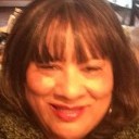 Rosalind Epps