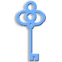 Keyword Solutions