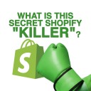 DNPT 10K Store Training and Setup!