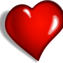 running on the fear.