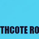 Northcoteroofingandplumbing.com.au
