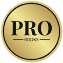 Pro Books | Kids Stories