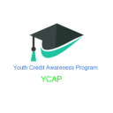 Youth Credit Awareness Program