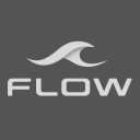 *FLOW*