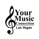 Your Music Connection Las Vegas