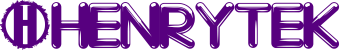 1628491549.png