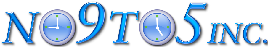 1676594945.png