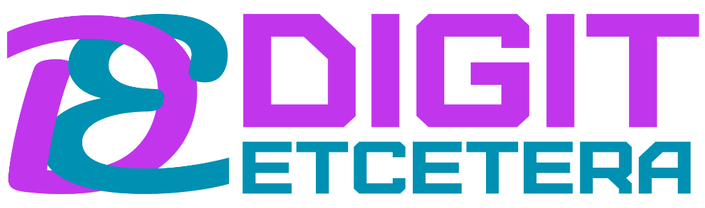 1678621265.png